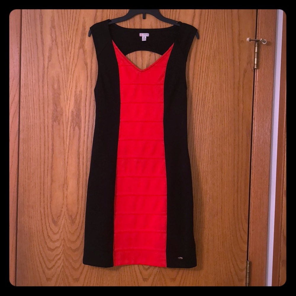 Guess Dress